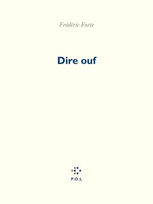 cover image of Dire ouf